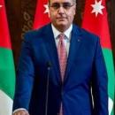 معالي الدكتور إبراهيم محفوظ عطا الله البدور